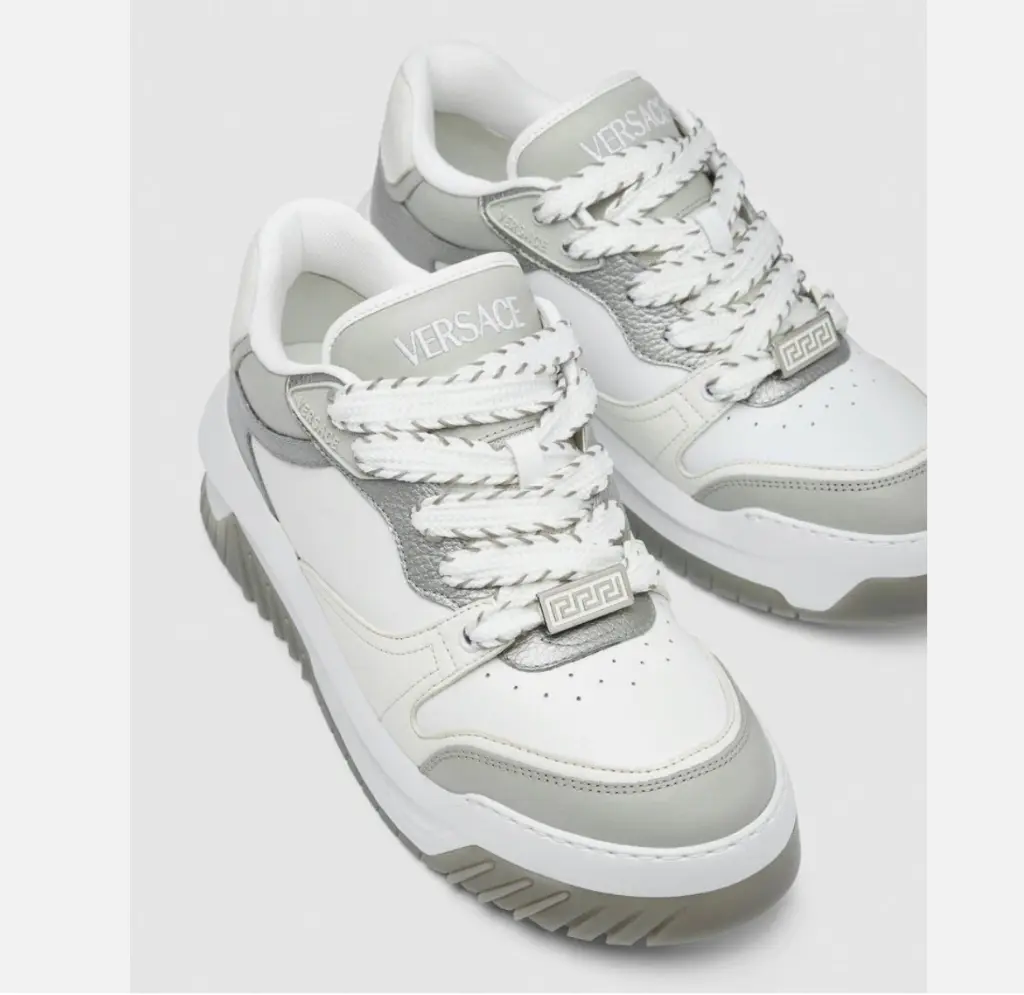 Captura de Pantalla 2025-08-20 a la(s) 13.37.37.webp