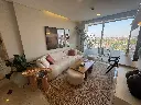 9080d391-beed-4d43-8241-d1f918164cf0.webp