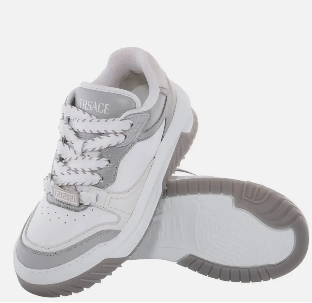 Captura de Pantalla 2025-08-20 a la(s) 13.37.59.webp