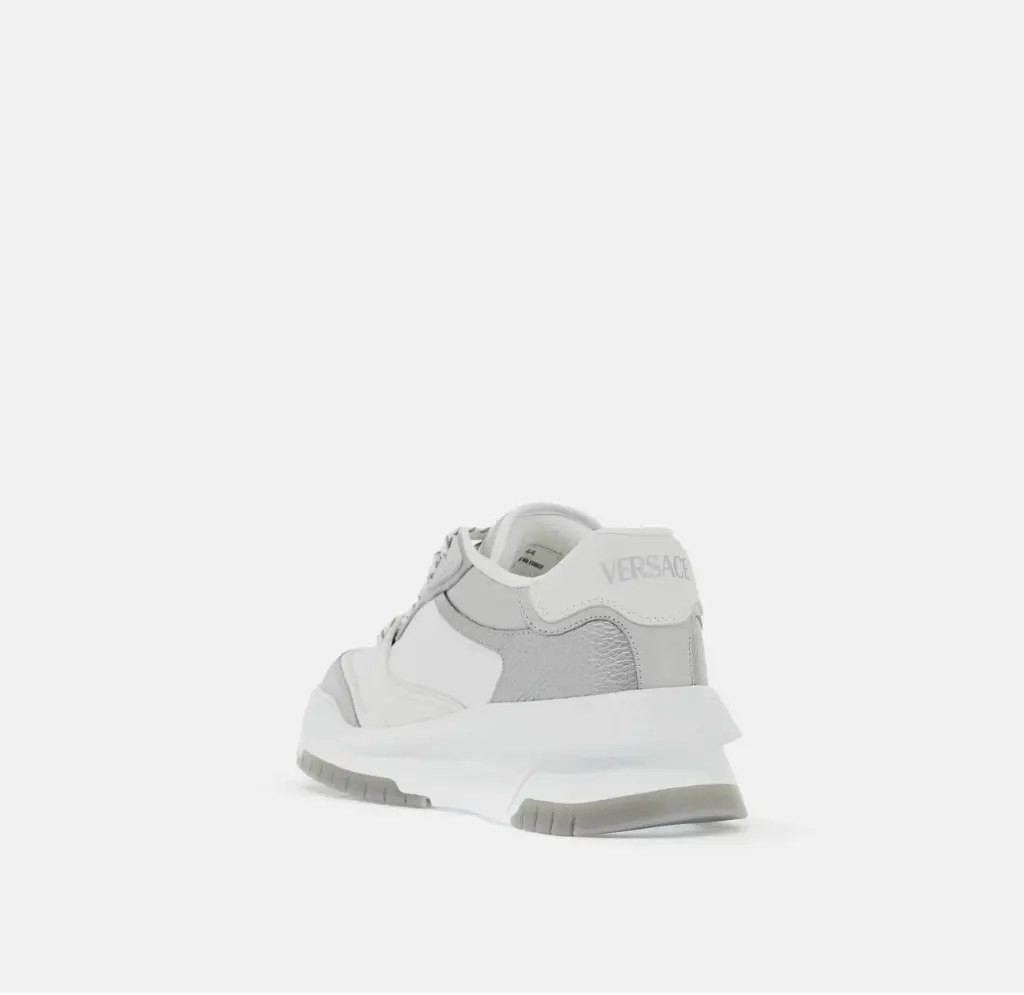 Captura de Pantalla 2025-08-20 a la(s) 13.37.49.webp