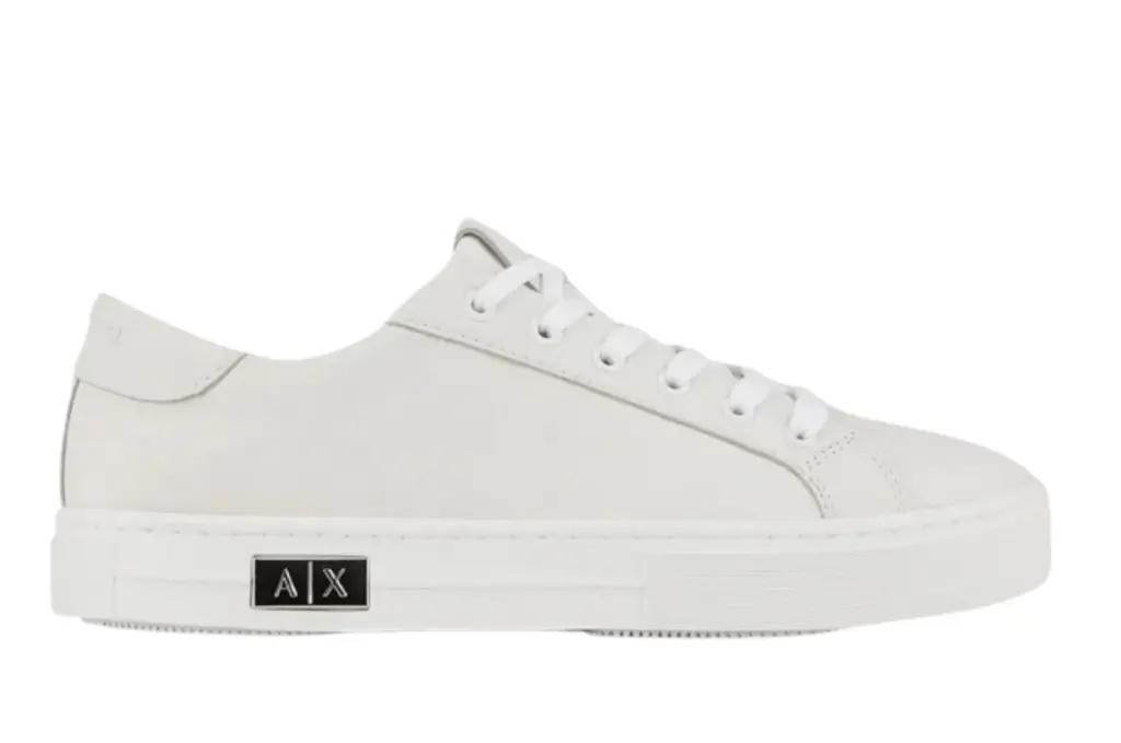 Captura de Pantalla 2025-08-20 a la(s) 16.13.26.webp