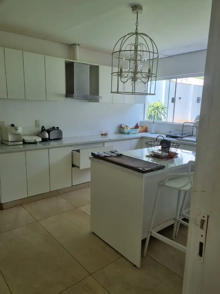 87997aee-d574-4e5a-ac7a-52b09c6e0c18 2.webp