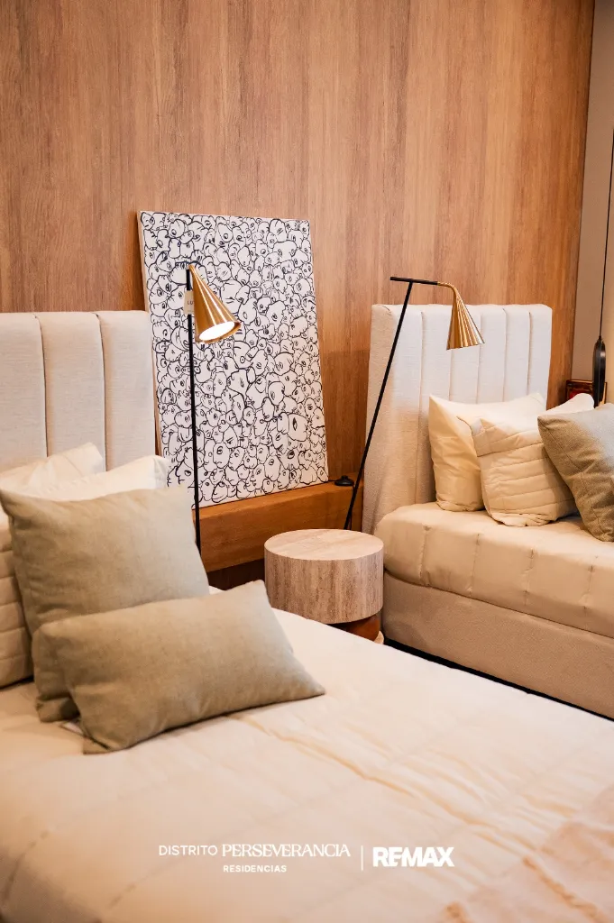 PHOTO-2026-02-28-22-54-21 2.webp