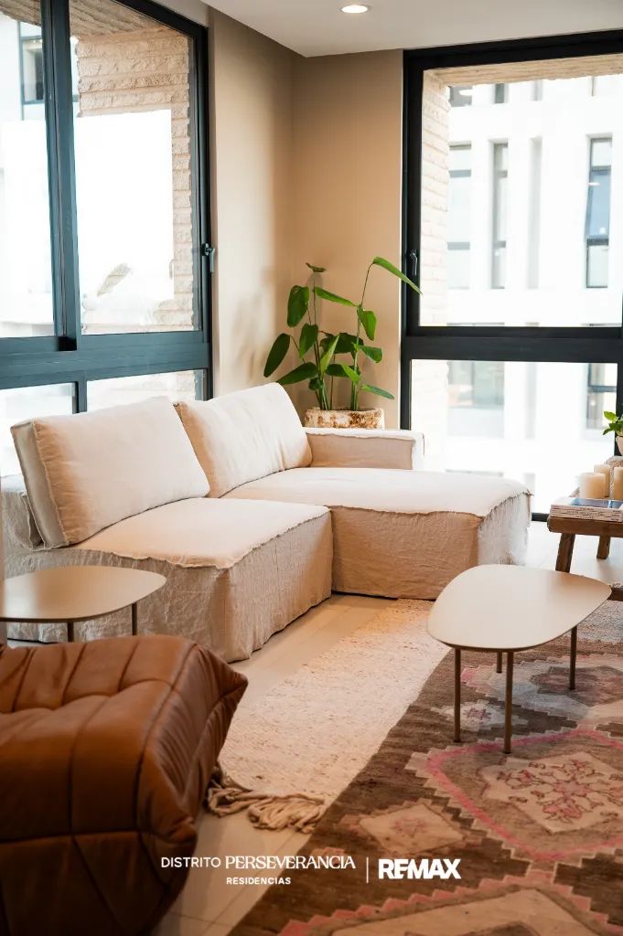 PHOTO-2026-02-28-22-54-19 3.webp