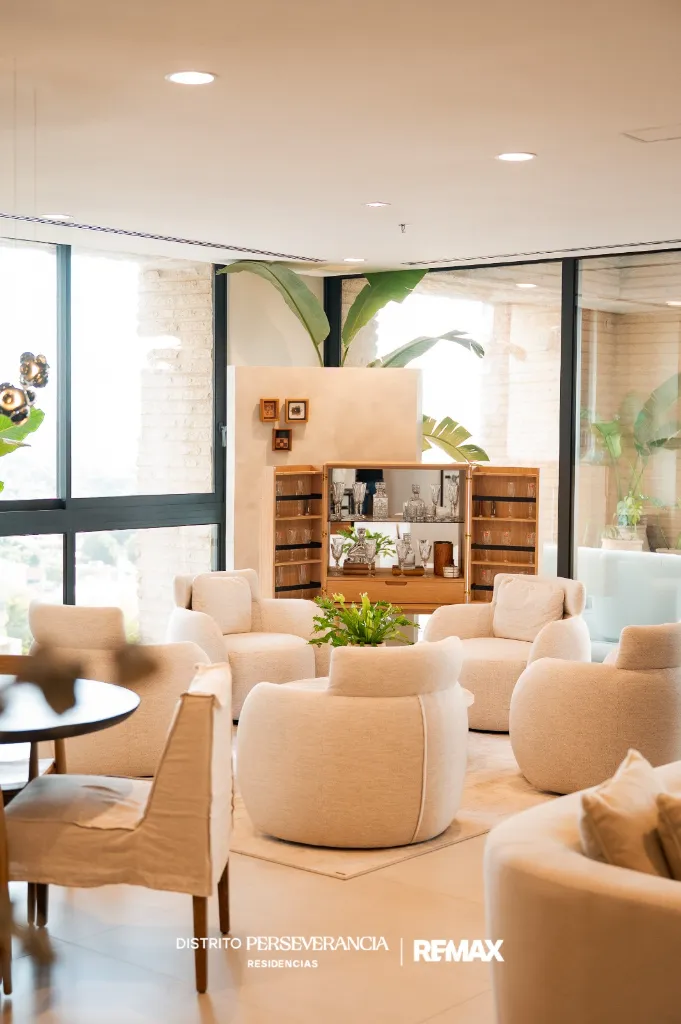 PHOTO-2026-02-28-22-54-21 4.webp