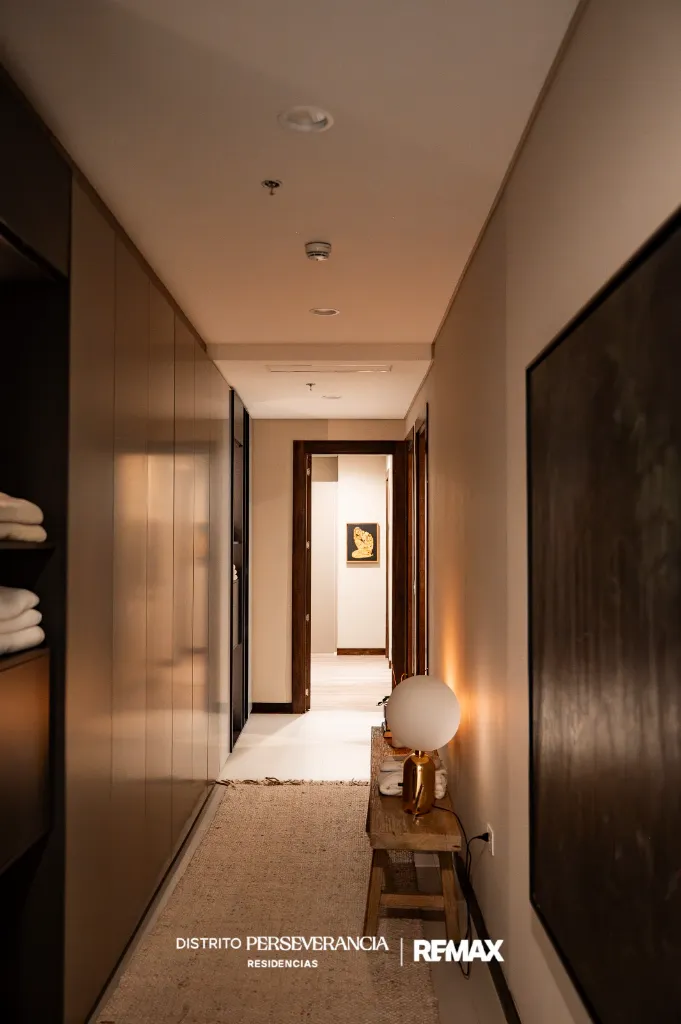 PHOTO-2026-02-28-22-54-22 2.webp