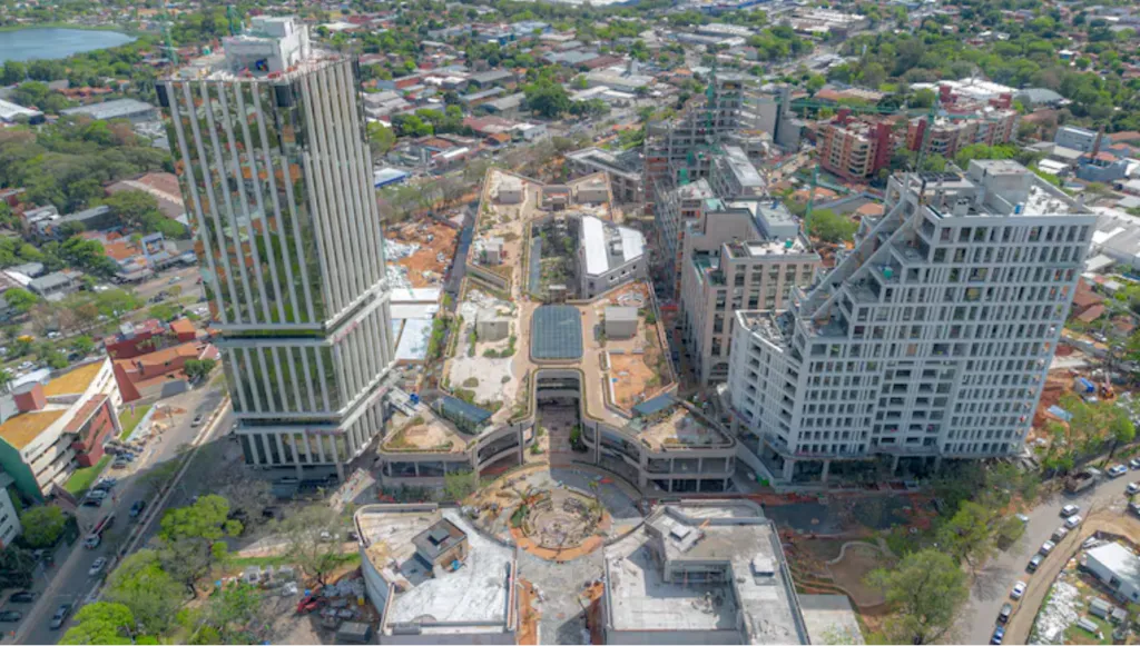 Captura de Pantalla 2026-03-04 a la(s) 23.00.58.webp