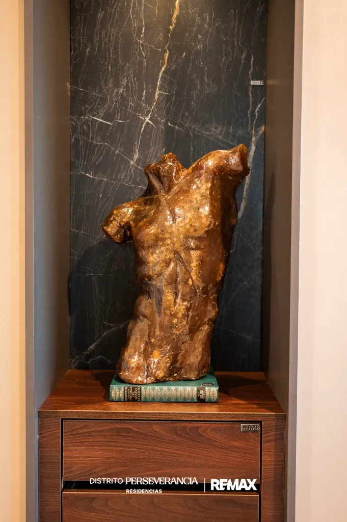 PHOTO-2026-02-28-22-54-18 3.webp