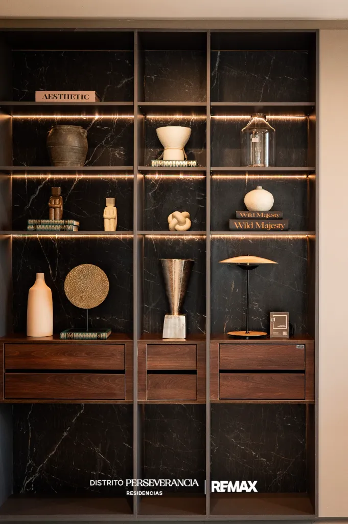 PHOTO-2026-02-28-22-54-18 4.webp