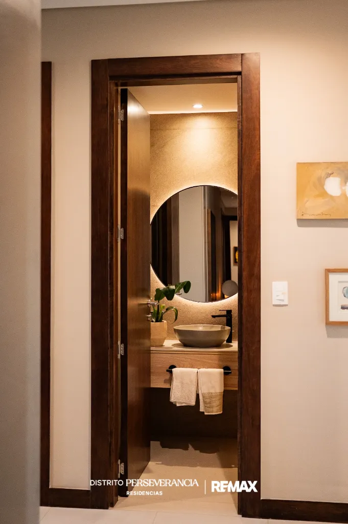 PHOTO-2026-02-28-22-54-21 3.webp