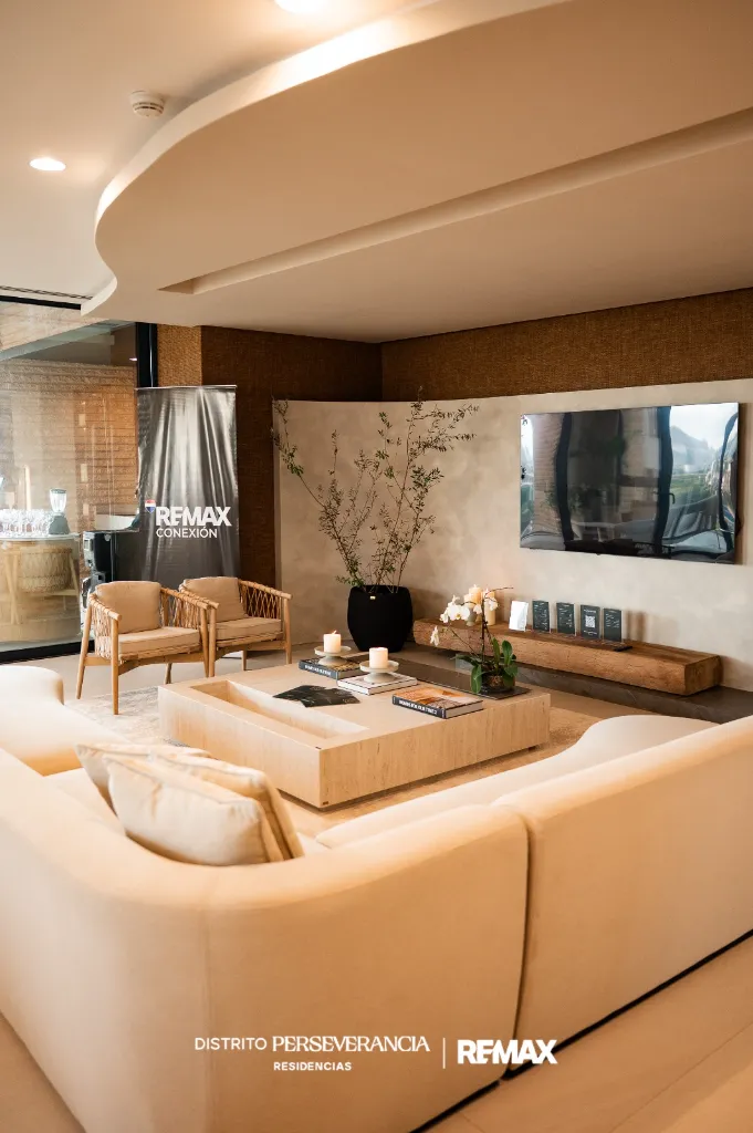 PHOTO-2026-02-28-22-54-20 5.webp