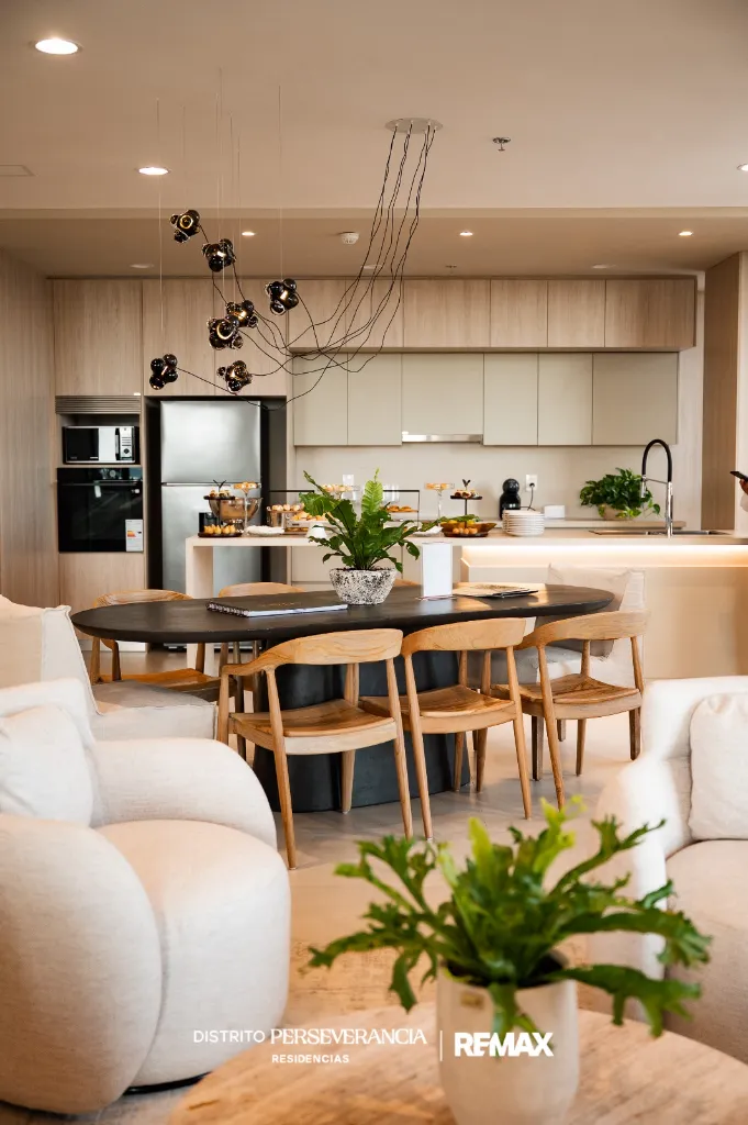 PHOTO-2026-02-28-22-54-20 4.webp