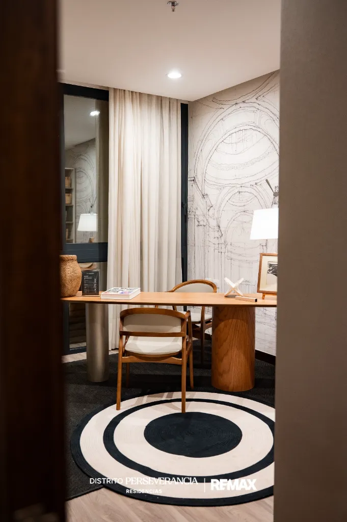 PHOTO-2026-02-28-22-54-17 2.webp