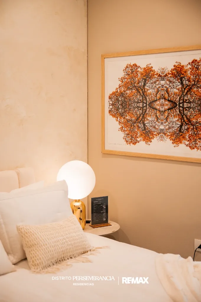 PHOTO-2026-02-28-22-54-22 3.webp