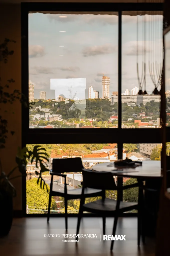 PHOTO-2026-02-28-22-54-19 2.webp