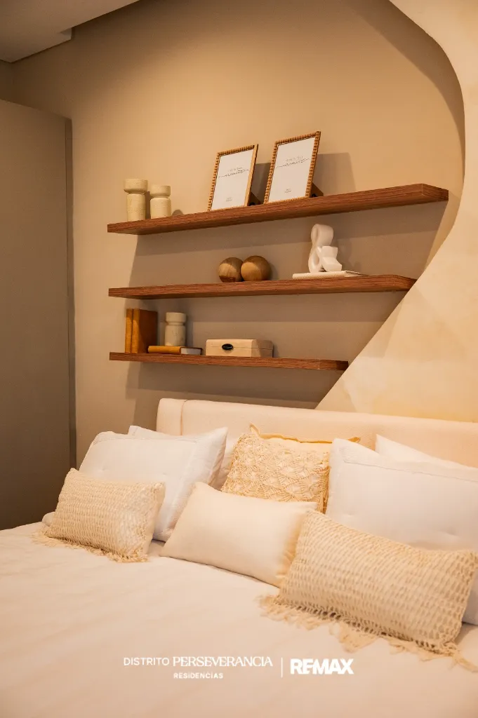 PHOTO-2026-02-28-22-54-21 5.webp