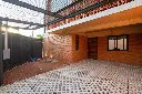 fb5c8022-3c06-4d5f-a797-59e11e59c973.webp