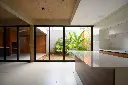 0d5e7956-3680-4062-b513-70bfc9733c7d.webp