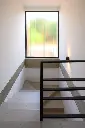 aeea1804-27a5-45e6-91e6-ca4df8a9cc32.webp