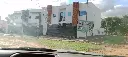 df5c4f13-de88-454a-b13f-4965c4f54719.webp
