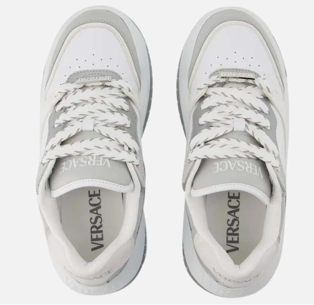 Captura de Pantalla 2025-08-20 a la(s) 13.38.07.webp