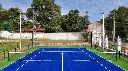 29e945d8-bdc6-4418-a1e9-c0dbaca78193.webp