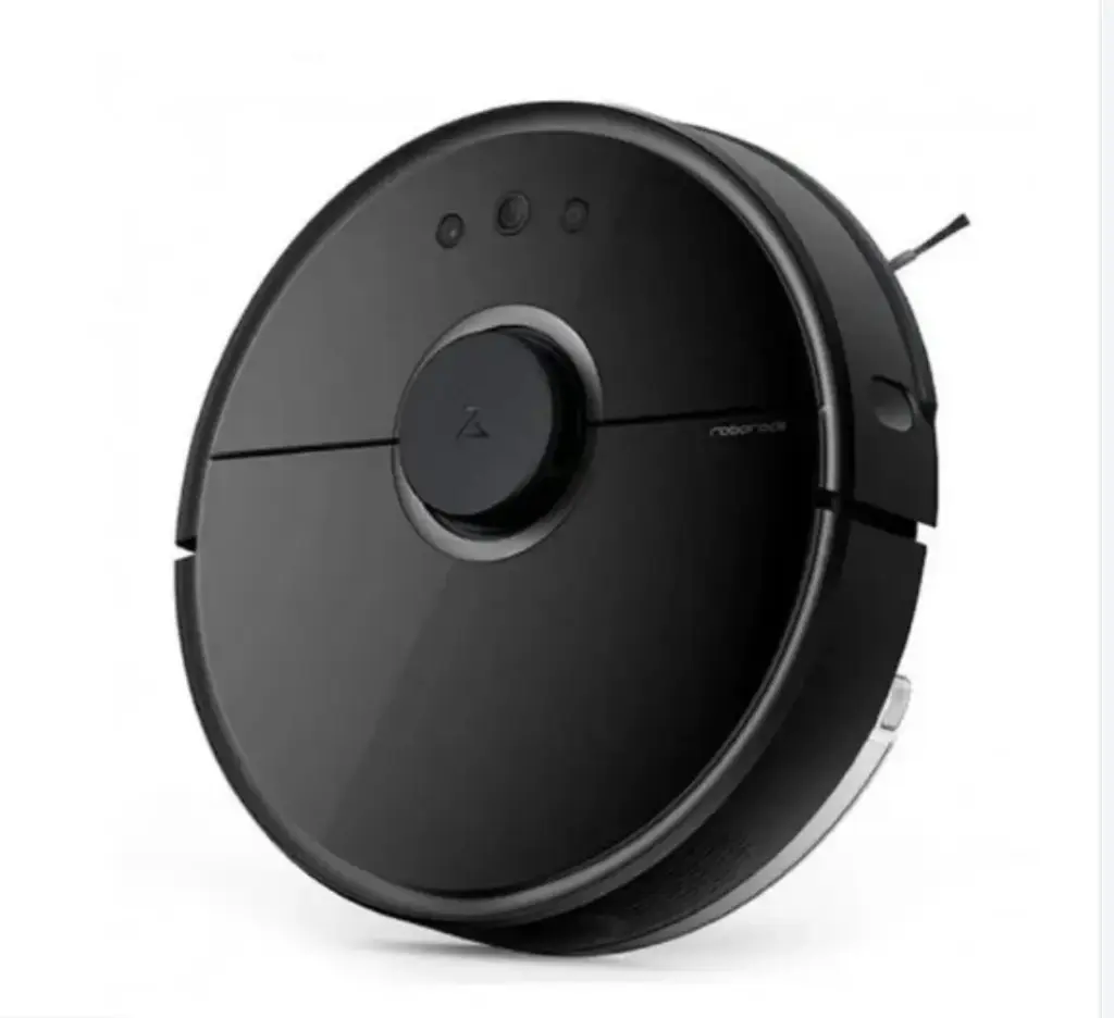 Aspiradora Roborock Vacuum 2 EU