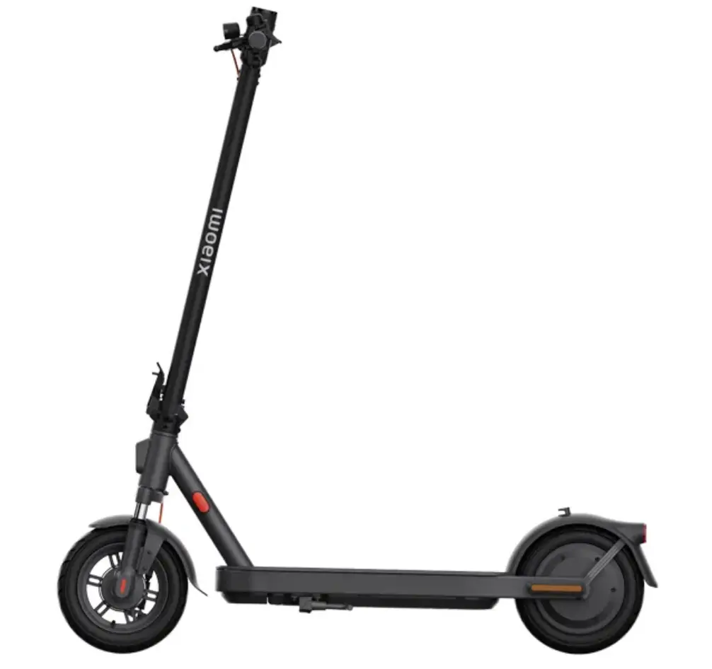 Patineta Xiaomi Electric Scooter Elite