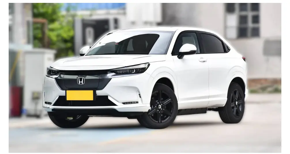 HONDA ENP1