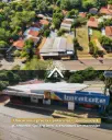 🏡 TERRENO EN ESQUINA – LOMA MERLO, LUQUE