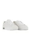 ARMANI EXCHANGE BLANCO/BLANCO