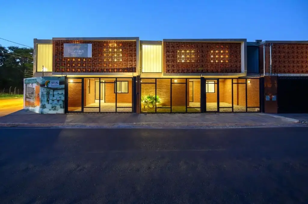 🏡 EN VENTA – DÚPLEX en esquina