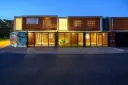 🏡 EN VENTA – DÚPLEX en esquina