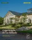 La Soñada - Barrio Cerrado