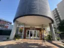 Edificio Ancora - Departamentos de un dormitorio