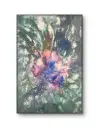 Obra: Arte Abstracto