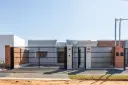 FINCA 26 | Casa Terminada