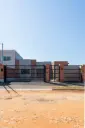FINCA 26 | Casa Terminada
