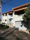 Vendo casa en Barrio Herrera - Ideal para remodelar