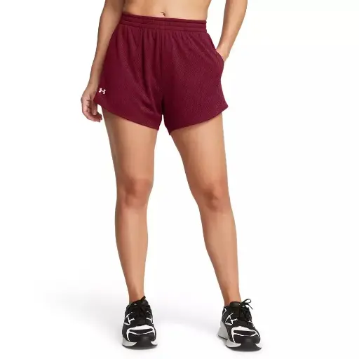 short Under Armor