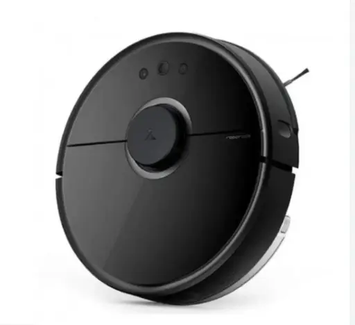 Aspiradora Roborock Vacuum 2 EU