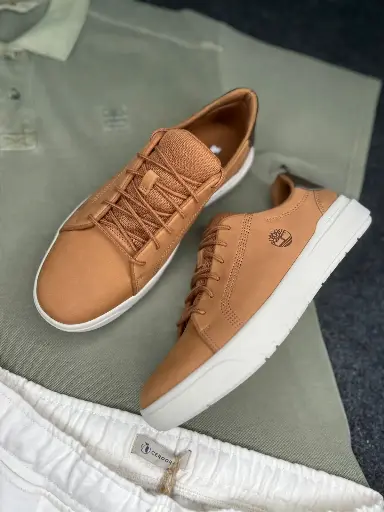 Calzado Timberland