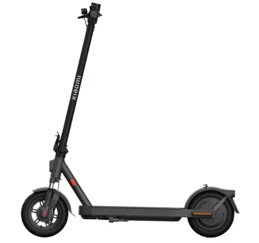 Patineta Xiaomi Electric Scooter Elite