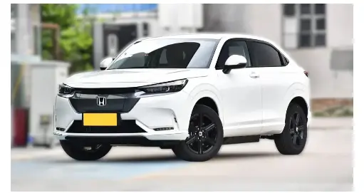 HONDA ENP1