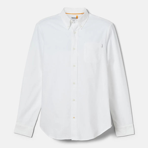 Camisa Timberland
