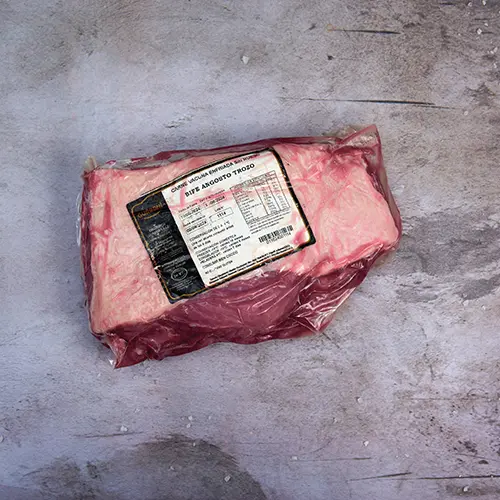 Bife Ancho Evasado