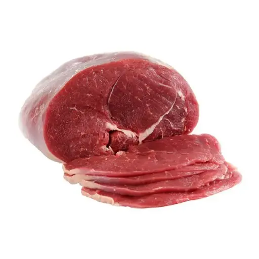 Bola de Lomo