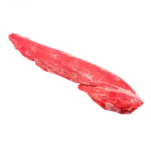 Cordon de Lomito Envasado