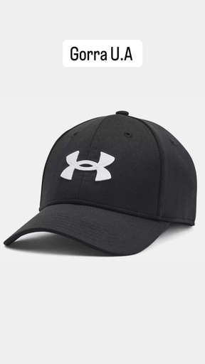 Gorra