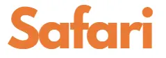Safari